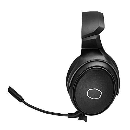 Cooler Master MH670 image 16