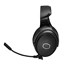 Cooler Master MH670 thumbnail 16