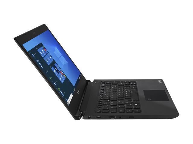 Dynabook Tecra A30-G PSZ20U-2DM01P image 6
