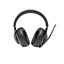 JBL Quantum 400 thumbnail 2