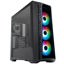 Cooler Master MasterBox 520