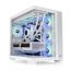 Thermaltake View 380 TG ARGB Snow thumbnail 6