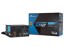 Seasonic G12 GC 550W