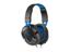 Turtle Beach Recon 50P thumbnail 2