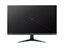 Acer VG270U bmiipx thumbnail 2