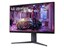 LG UltraGear 32GQ850-B thumbnail 2