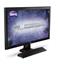 BenQ RL2455HM thumbnail 2