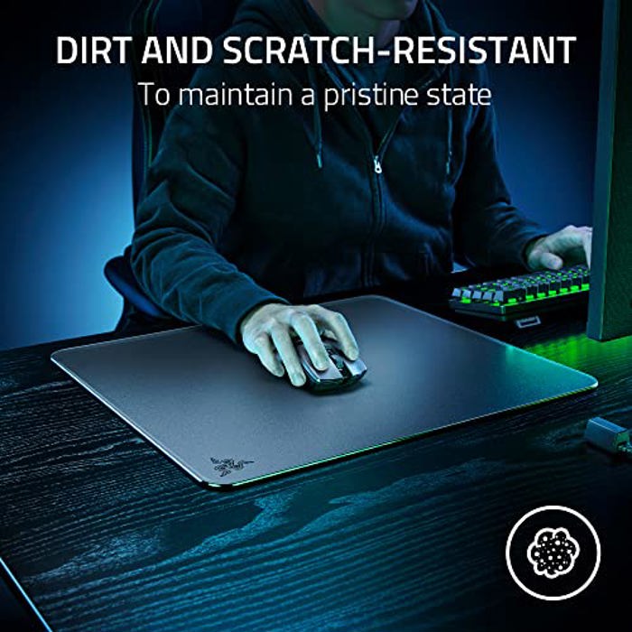 Razer Atlas image 5