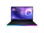 MSI Raider GE76 12UE-456 17.3" 144Hz IPS Intel Core i7 12th Gen 12700H NVIDIA GeForce RTX 3060 16GB DDR5 1TB NVMe SSD Windows 11 Home 64-bit