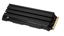 Corsair MP600 Elite 1TB Heatsink