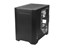 Rosewill Legacy W1-B-Window thumbnail 3