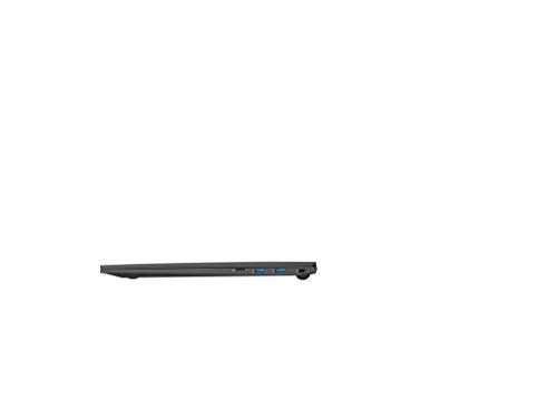 LG gram 17Z90P-K.AA75A8 image 3