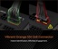 Rosewill VMG 750W thumbnail 4