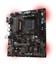 MSI A320M GRENADE thumbnail 4
