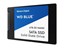 Western Digital Blue 4TB WDS400T2B0A thumbnail 2