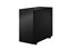 Fractal Design Define 7 Black thumbnail 5