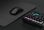 CORSAIR SABRE RGB PRO WIRELESS CHAMPION SERIES thumbnail 10