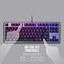 Cooler Master CK530 thumbnail 2