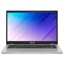 ASUS E410MA-BV037TS 14" HD Intel Celeron N4020 Ram 4GB eMMC 64GB 2xUSB 3.0 Windows 10 Home S