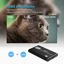 V316-Black thumbnail 4