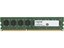Crucial 8GB 240-Pin DDR3 1600 CT102464BD160B