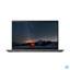 Lenovo ThinkBook 15 Gen 2 Intel Core i5-1135G7 ( 2.40GHz 8MB ) Windows 10 Pro 64 512GB SSD M.2 2242 PCIe Gen3x4 NVMe TLC 20VE00FJIX
