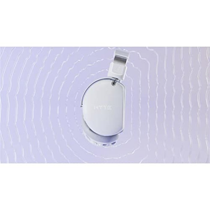 HYTE Eclipse HG10 image 3