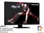 Nixeus NX-EDG27X thumbnail 1