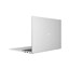 LG Gram 17Z90P-K.AAS9U1 thumbnail 2