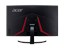 Acer ED320Q XBMIIPX thumbnail 3
