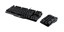 Asus ROG Claymore Cherry MX Brown thumbnail 4