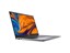 Dell Latitude 3320 CKFXF thumbnail 8