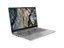 Lenovo ThinkBook 14s Yoga 20WE0078US 14" Touchscreen Intel Core i5 11th Gen i5-1135G7