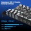 FANBLACK-PCIE-USB32-20G-7P thumbnail 2