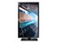 Samsung S22E450D thumbnail 2