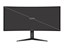 LG UltraGear 38GN95B-B thumbnail 2