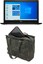 DELL Precision 5550 78R7C 15.6" Windows 10 Pro 64-bit Mobile Workstation