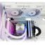 Thermalright Frozen Edge 240 White thumbnail 6