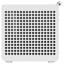 Cooler Master Qube 500 Flatpack Macaron thumbnail 6