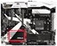 ASRock X370 Killer SLI