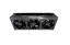 PALIT GeForce RTX 4080 GameRock OmniBlack thumbnail 3
