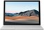 Microsoft SURFACE BOOK3 thumbnail 3