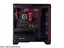 Corsair Force MP600 500GB thumbnail 6