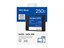 WD Blue SA510 250GB thumbnail 3