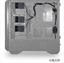 LL-USB2.0 1 to 3 HUB thumbnail 4