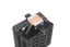 Thermaltake ASTRIA 200 ARGB thumbnail 4