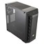 Cooler Master MasterBox MB511 thumbnail 5