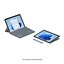 Microsoft Surface Project V STQ-00001 thumbnail 7