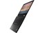 Lenovo ThinkPad L13 Yoga 20R5000MUS thumbnail 5