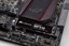 CORSAIR Force Series MP510 480GB CSSD-F480GBMP510B thumbnail 4